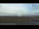 Webcam in St.Peter-Ording, 1.3 km