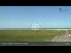 Webcam in St.Peter-Ording, 0.8 mi away