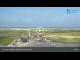 Webcam in St.Peter-Ording, 1.3 km