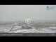 Webcam in St.Peter-Ording, 2.1 km
