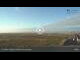 Webcam in St.Peter-Ording, 1.3 km