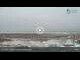 Webcam in St.Peter-Ording, 0.5 mi away