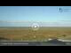 Webcam in St.Peter-Ording, 1.3 km