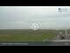Webcam in San Pedro-Ording, 2.1 km