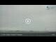 Webcam in St.Peter-Ording, 0.5 mi away