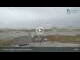 Webcam in St.Peter-Ording, 1.3 km