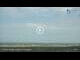 Webcam in St.Peter-Ording, 1.3 km