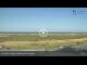 Webcam in St.Peter-Ording, 0.5 mi away