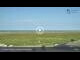 Webcam in St.Peter-Ording, 0.5 mi away