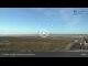 Webcam in St.Peter-Ording, 1.3 km