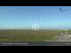 Webcam in St.Peter-Ording, 2.1 km