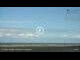 Webcam in St.Peter-Ording, 0.5 mi away