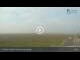 Webcam in St.Peter-Ording, 0.8 mi away
