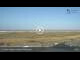 Webcam in St.Peter-Ording, 1.3 km