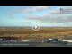 Webcam in San Pedro-Ording, 2.1 km