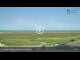 Webcam in St.Peter-Ording, 0.5 mi away