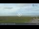 Webcam in St.Peter-Ording, 2.1 km entfernt