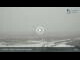 Webcam in St.Peter-Ording, 0.5 mi away