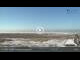 Webcam in San Pedro-Ording, 2.1 km