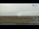 Webcam in St.Peter-Ording, 1.3 km