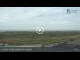 Webcam in St.Peter-Ording, 0.5 mi away
