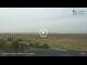 Webcam in St.Peter-Ording, 0.5 mi away