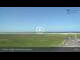 Webcam in St.Peter-Ording, 0.5 mi away