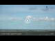 Webcam in St.Peter-Ording, 0.5 mi away