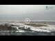Webcam in San Pedro-Ording, 2.1 km