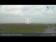 Webcam in San Pedro-Ording, 1.3 km