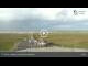 Webcam in St.Peter-Ording, 0.5 mi away