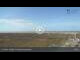 Webcam in St.Peter-Ording, 0.5 mi away