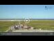 Webcam in St.Peter-Ording, 1.3 km
