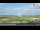 Webcam in St.Peter-Ording, 0.5 mi away