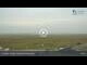 Webcam in St.Peter-Ording, 2.1 km
