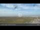 Webcam in St.Peter-Ording, 0.8 mi away