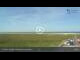 Webcam in St.Peter-Ording, 1.3 km entfernt