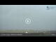 Webcam in San Pedro-Ording, 2.1 km