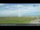 Webcam in St.Peter-Ording, 1.3 km