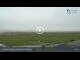 Webcam in St.Peter-Ording, 0.5 mi away
