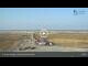 Webcam in St.Peter-Ording, 1.3 km entfernt