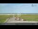 Webcam in St.Peter-Ording, 1.3 km entfernt