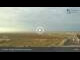 Webcam in St.Peter-Ording, 1.3 km