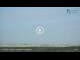 Webcam in St.Peter-Ording, 1.3 km entfernt