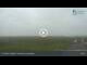 Webcam in St.Peter-Ording, 0.5 mi away