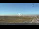 Webcam in St.Peter-Ording, 2.1 km entfernt