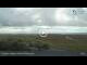 Webcam in St.Peter-Ording, 0.5 mi away