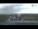 Webcam in San Pedro-Ording, 1.3 km