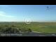 Webcam in St.Peter-Ording, 0.5 mi away