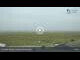 Webcam in St.Peter-Ording, 1.3 km